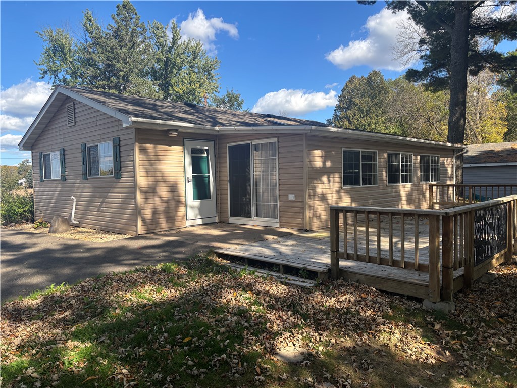 2725 26 7/8 Ave Mikana WI 54857 - Red Cedar 1598730 image4