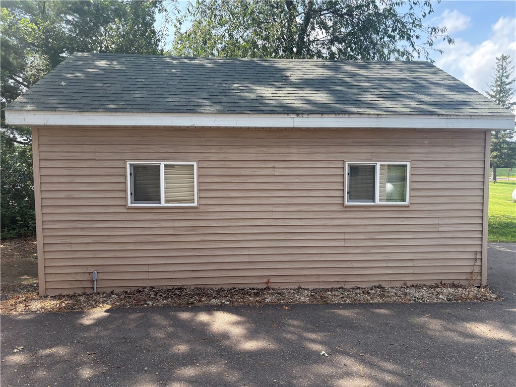 2725 26 7/8 Ave Mikana WI 54857 - Red Cedar 1598730 image40