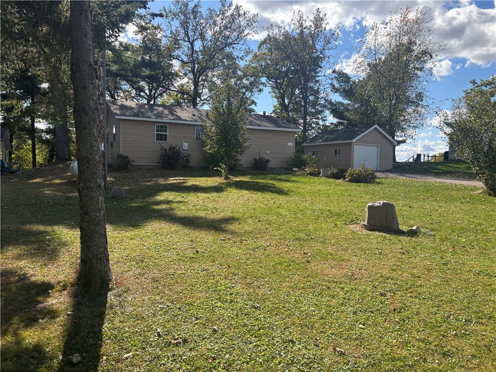 2725 26 7/8 Ave Mikana WI 54857 - Red Cedar 1598730 image5