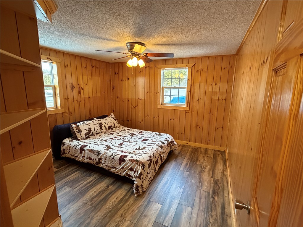 2725 26 7/8 Ave Mikana WI 54857 - Red Cedar 1598730 image6