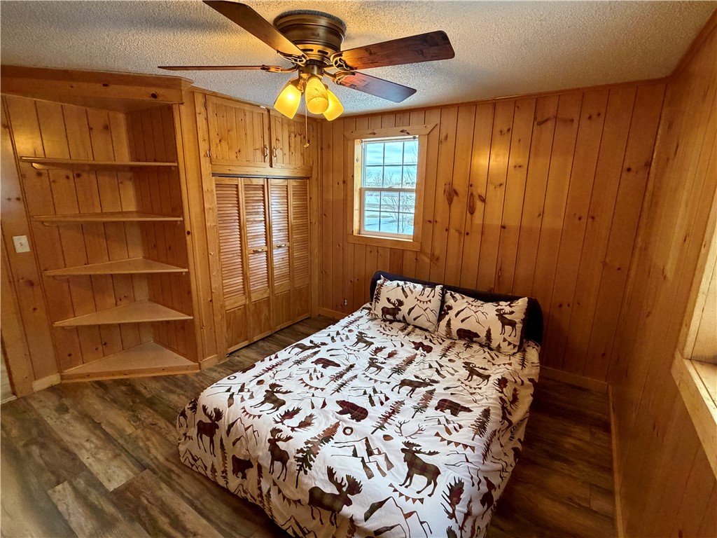 2725 26 7/8 Ave Mikana WI 54857 - Red Cedar 1598730 image8