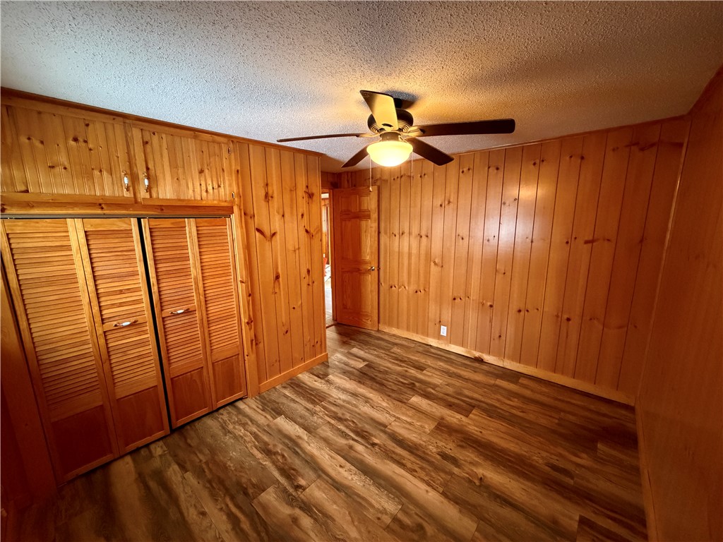 2725 26 7/8 Ave Mikana WI 54857 - Red Cedar 1598730 image9