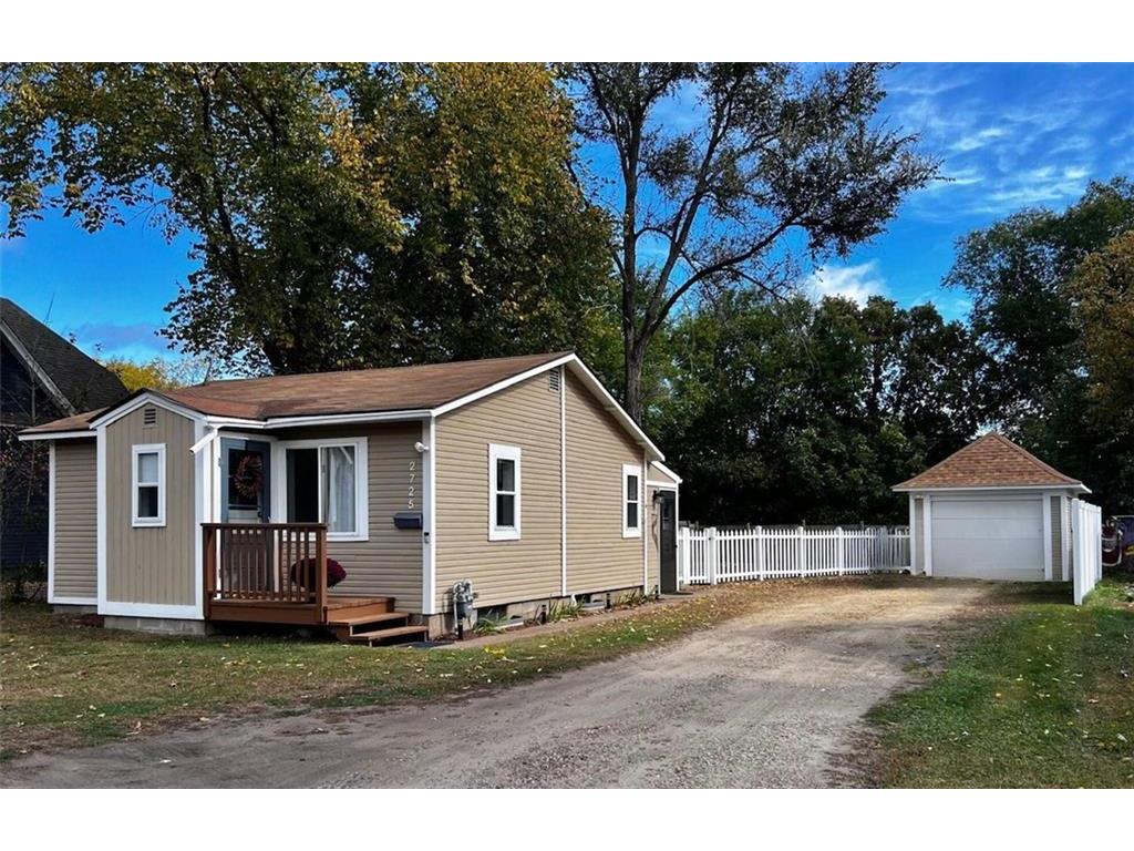 2725 3rd Street Eau Claire WI 54703 1586084 image1