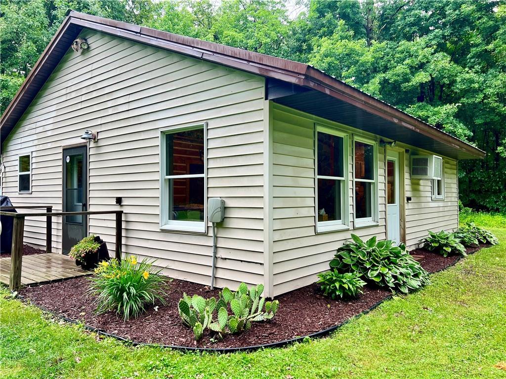 2725 60th Street Frederic WI 54837 1574665 image1