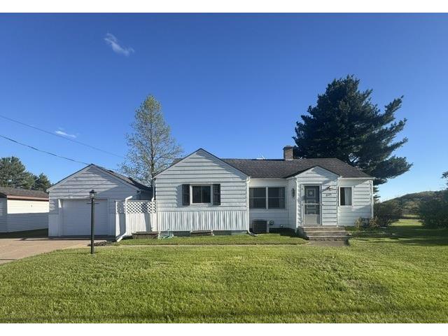 2725 Crescent Avenue Eau Claire WI 54703 1601011 image1