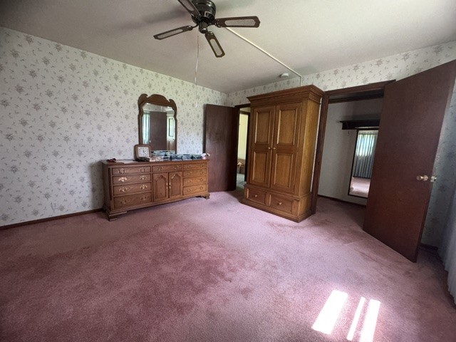 2725 Crescent Avenue Eau Claire WI 54703 1601011 image10