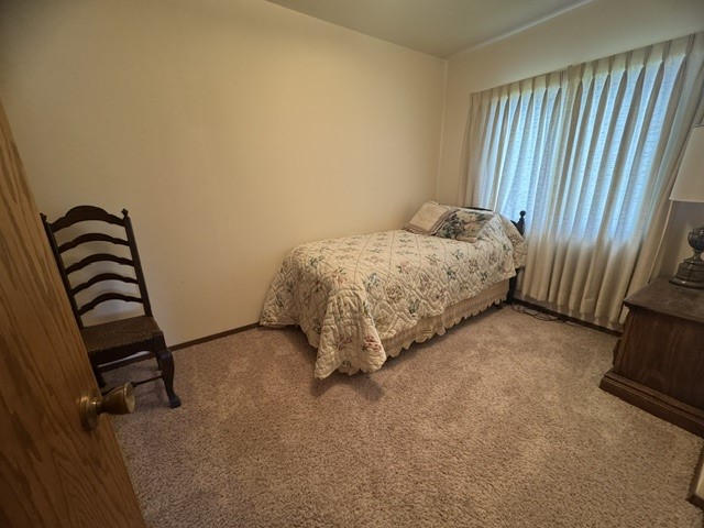 2725 Crescent Avenue Eau Claire WI 54703 1601011 image11