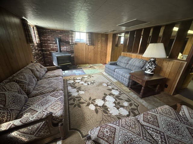 2725 Crescent Avenue Eau Claire WI 54703 1601011 image13