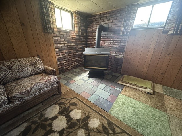2725 Crescent Avenue Eau Claire WI 54703 1601011 image14