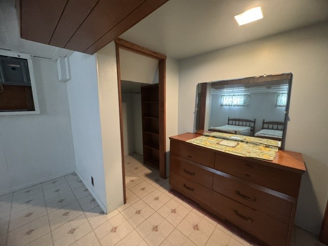 2725 Crescent Avenue Eau Claire WI 54703 1601011 image16