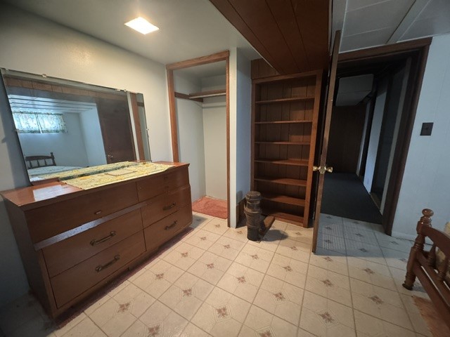 2725 Crescent Avenue Eau Claire WI 54703 1601011 image17