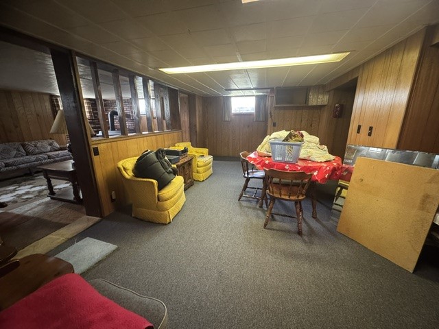 2725 Crescent Avenue Eau Claire WI 54703 1601011 image18