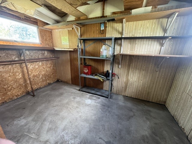 2725 Crescent Avenue Eau Claire WI 54703 1601011 image19