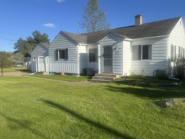 2725 Crescent Avenue Eau Claire WI 54703 1601011 image2