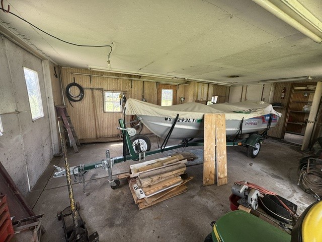 2725 Crescent Avenue Eau Claire WI 54703 1601011 image20