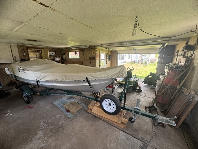 2725 Crescent Avenue Eau Claire WI 54703 1601011 image22