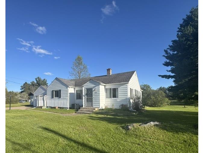 2725 Crescent Avenue Eau Claire WI 54703 1601011 image3