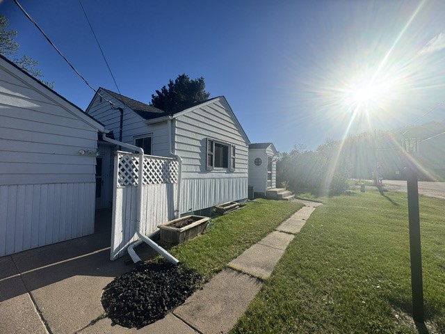 2725 Crescent Avenue Eau Claire WI 54703 1601011 image4