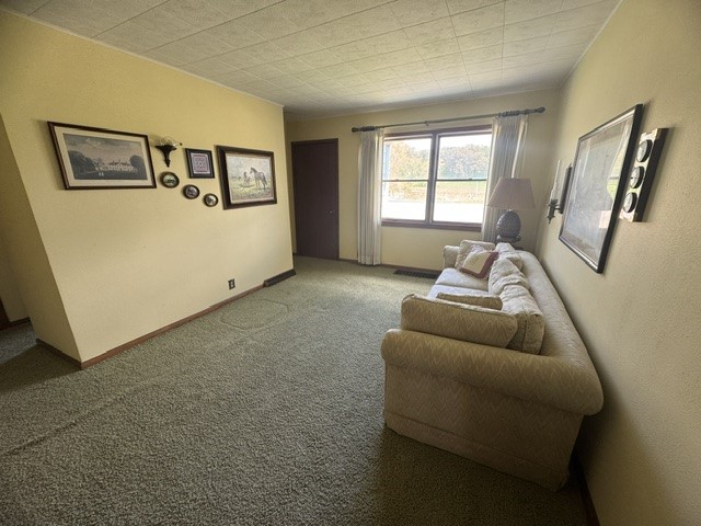 2725 Crescent Avenue Eau Claire WI 54703 1601011 image5