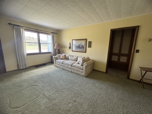 2725 Crescent Avenue Eau Claire WI 54703 1601011 image6