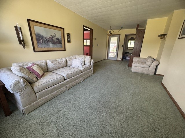 2725 Crescent Avenue Eau Claire WI 54703 1601011 image7