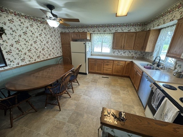 2725 Crescent Avenue Eau Claire WI 54703 1601011 image8