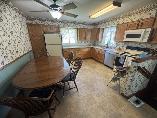 2725 Crescent Avenue Eau Claire WI 54703 1601011 image9