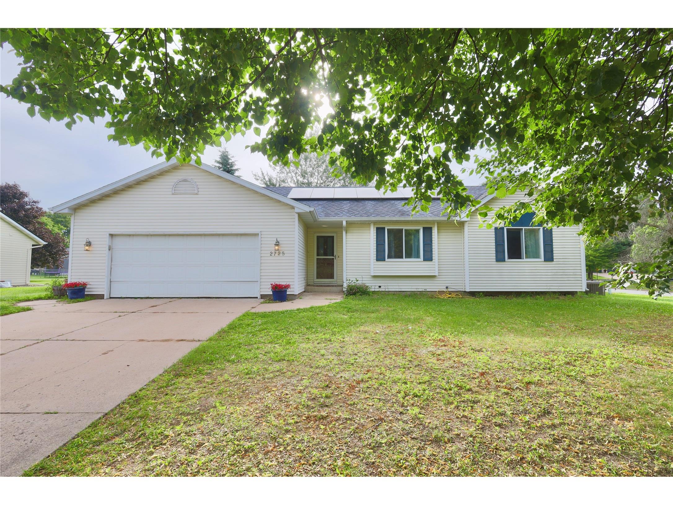 2725 Diane Lane Eau Claire WI 54703 1602690 image1