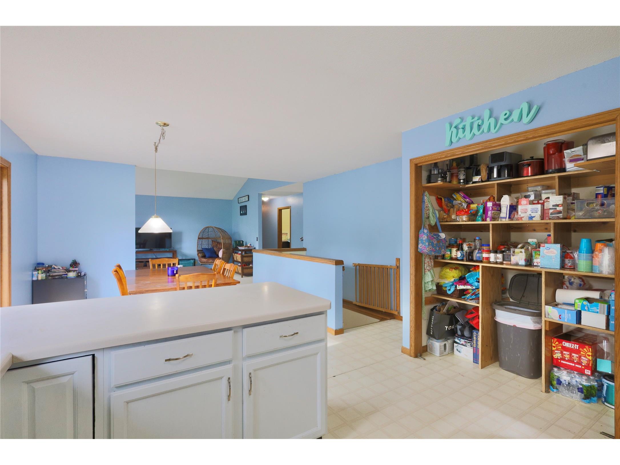 2725 Diane Lane Eau Claire WI 54703 1602690 image11