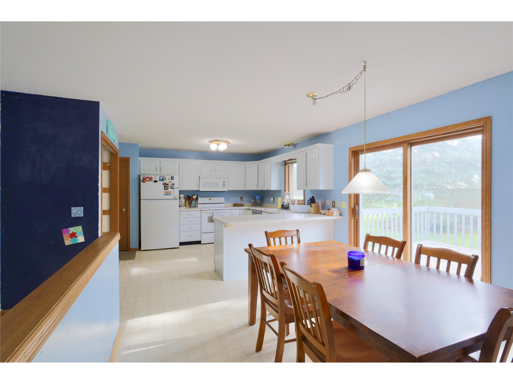 2725 Diane Lane Eau Claire WI 54703 1602690 image12