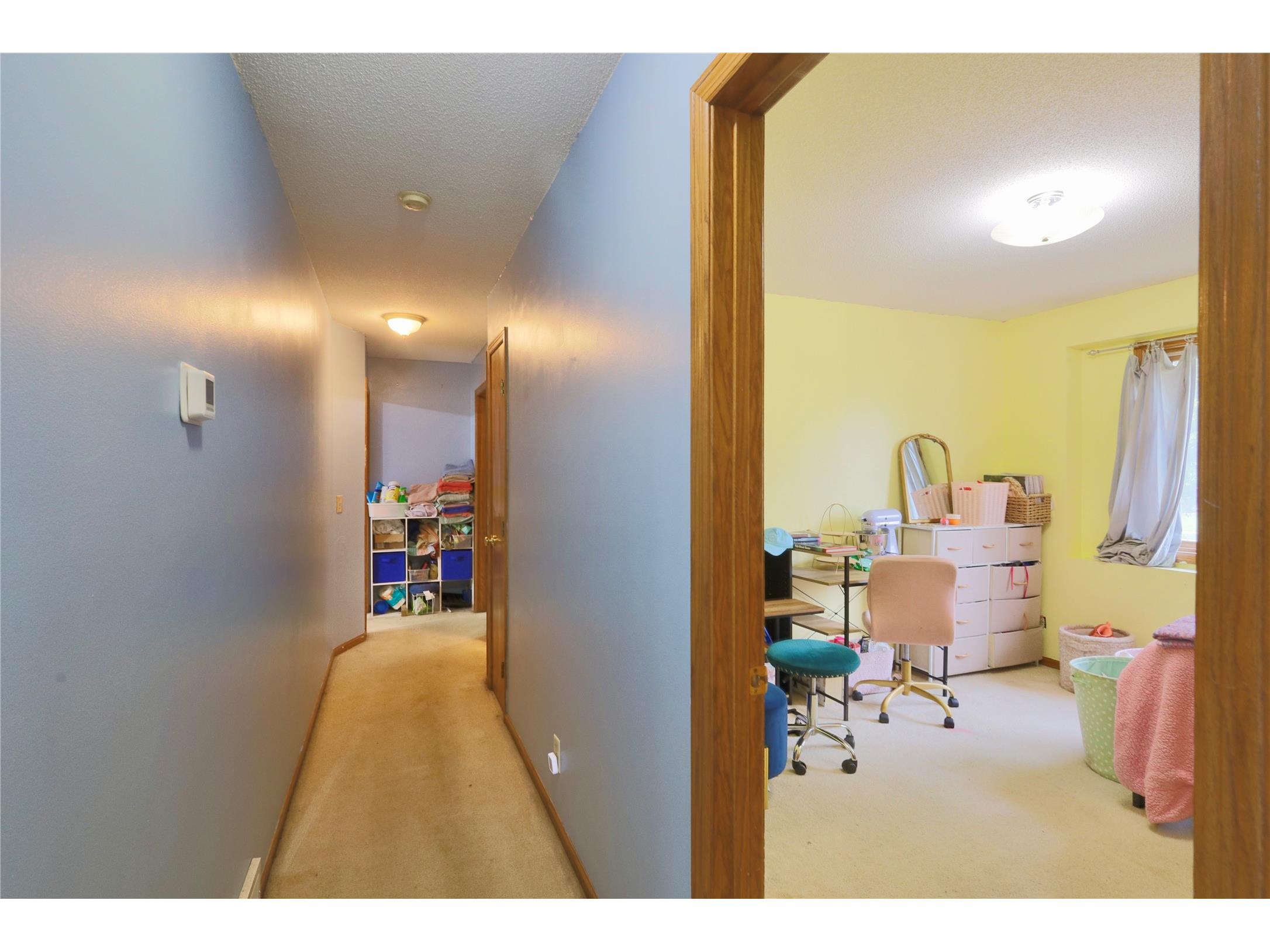 2725 Diane Lane Eau Claire WI 54703 1602690 image15