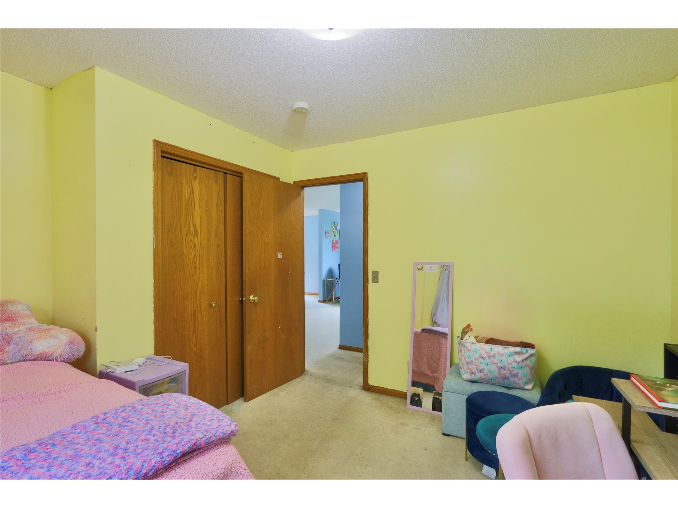 2725 Diane Lane Eau Claire WI 54703 1602690 image16