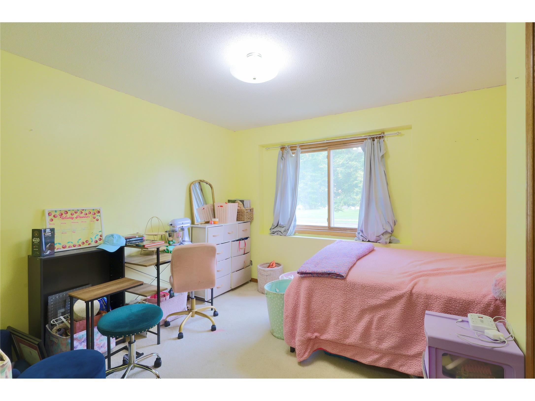 2725 Diane Lane Eau Claire WI 54703 1602690 image17