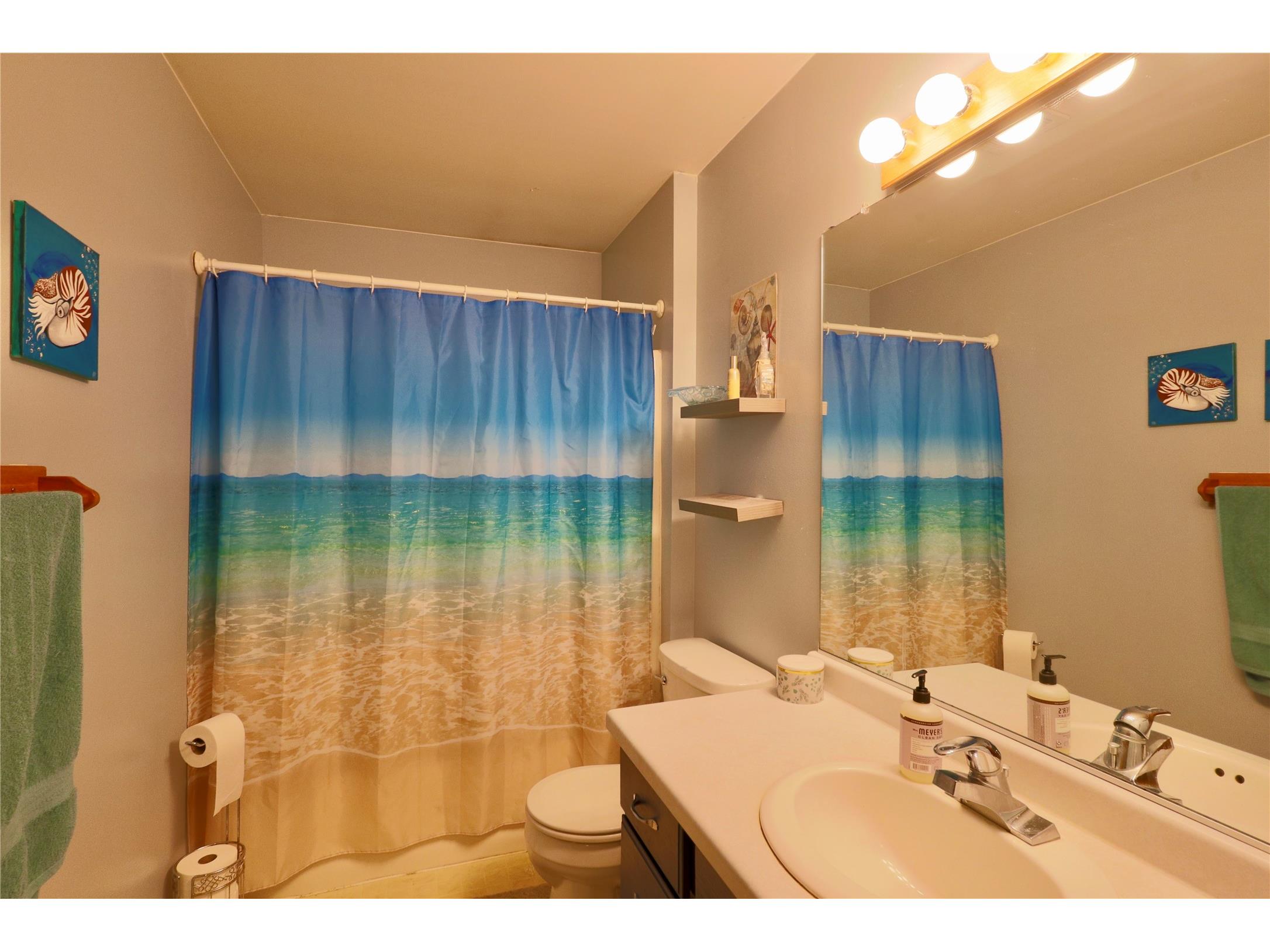 2725 Diane Lane Eau Claire WI 54703 1602690 image18