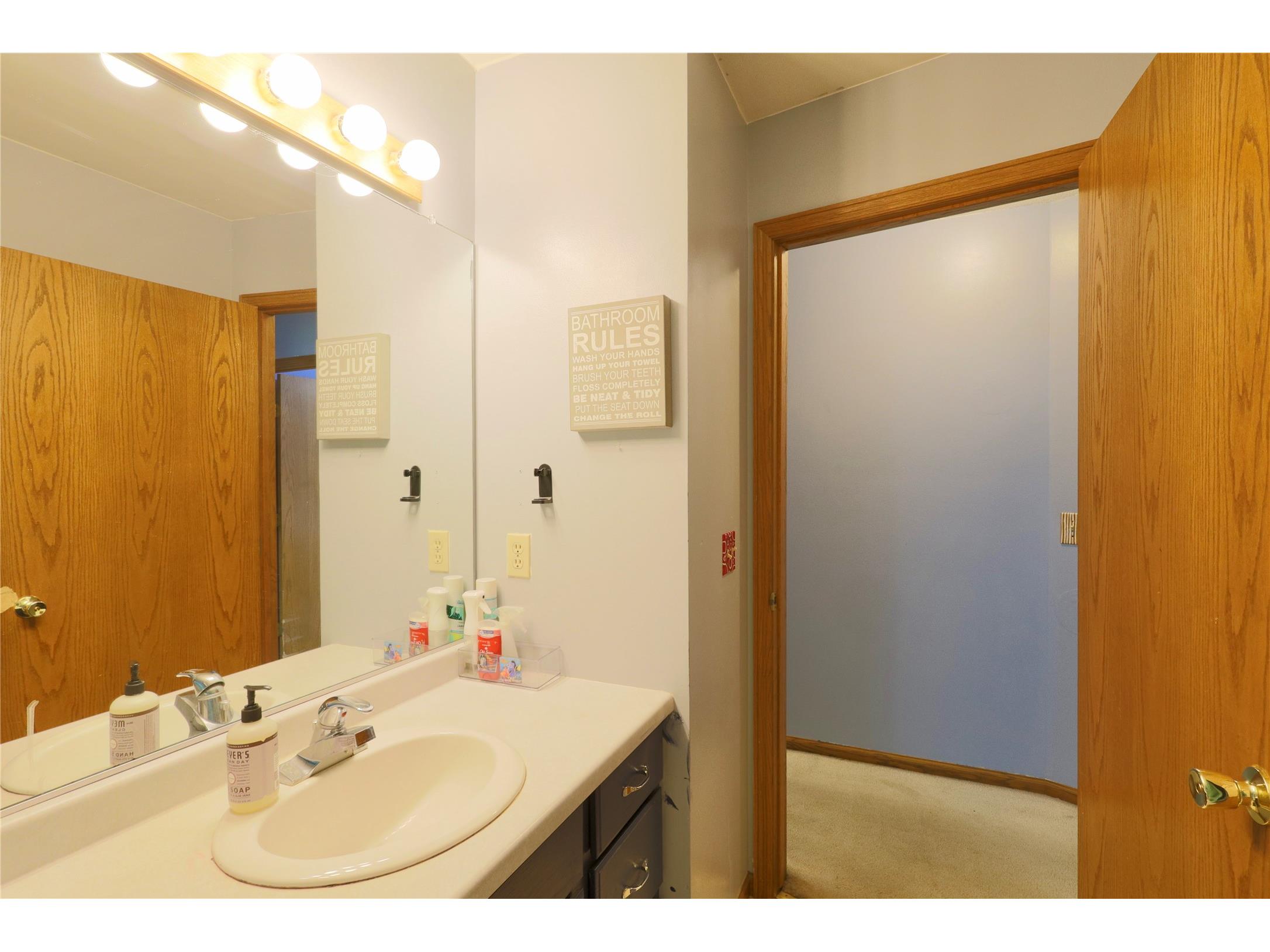 2725 Diane Lane Eau Claire WI 54703 1602690 image19