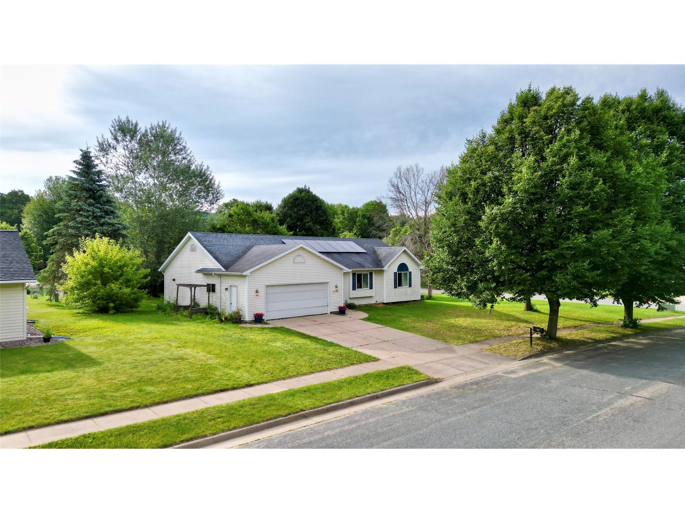 2725 Diane Lane Eau Claire WI 54703 1602690 image2
