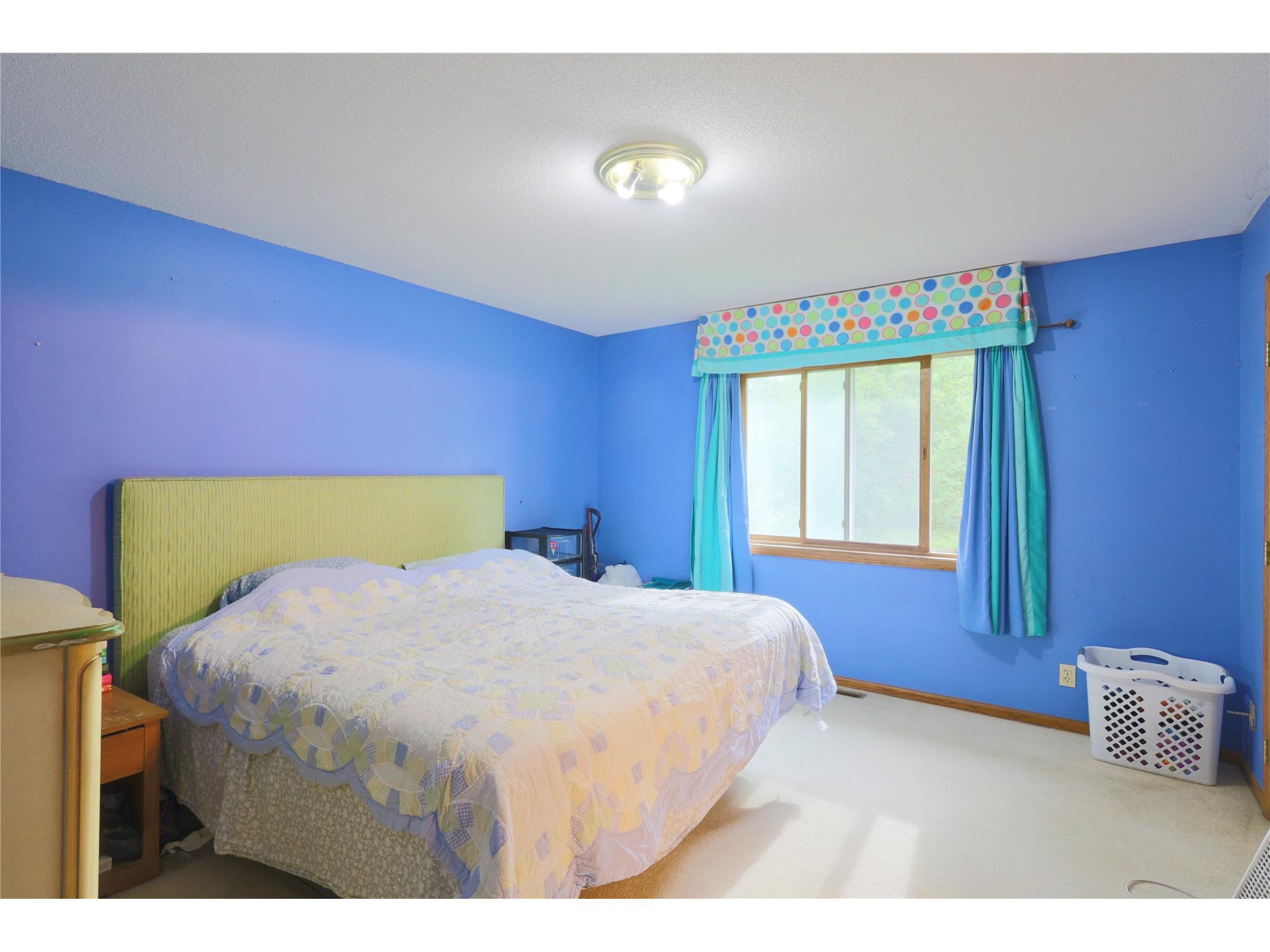 2725 Diane Lane Eau Claire WI 54703 1602690 image20