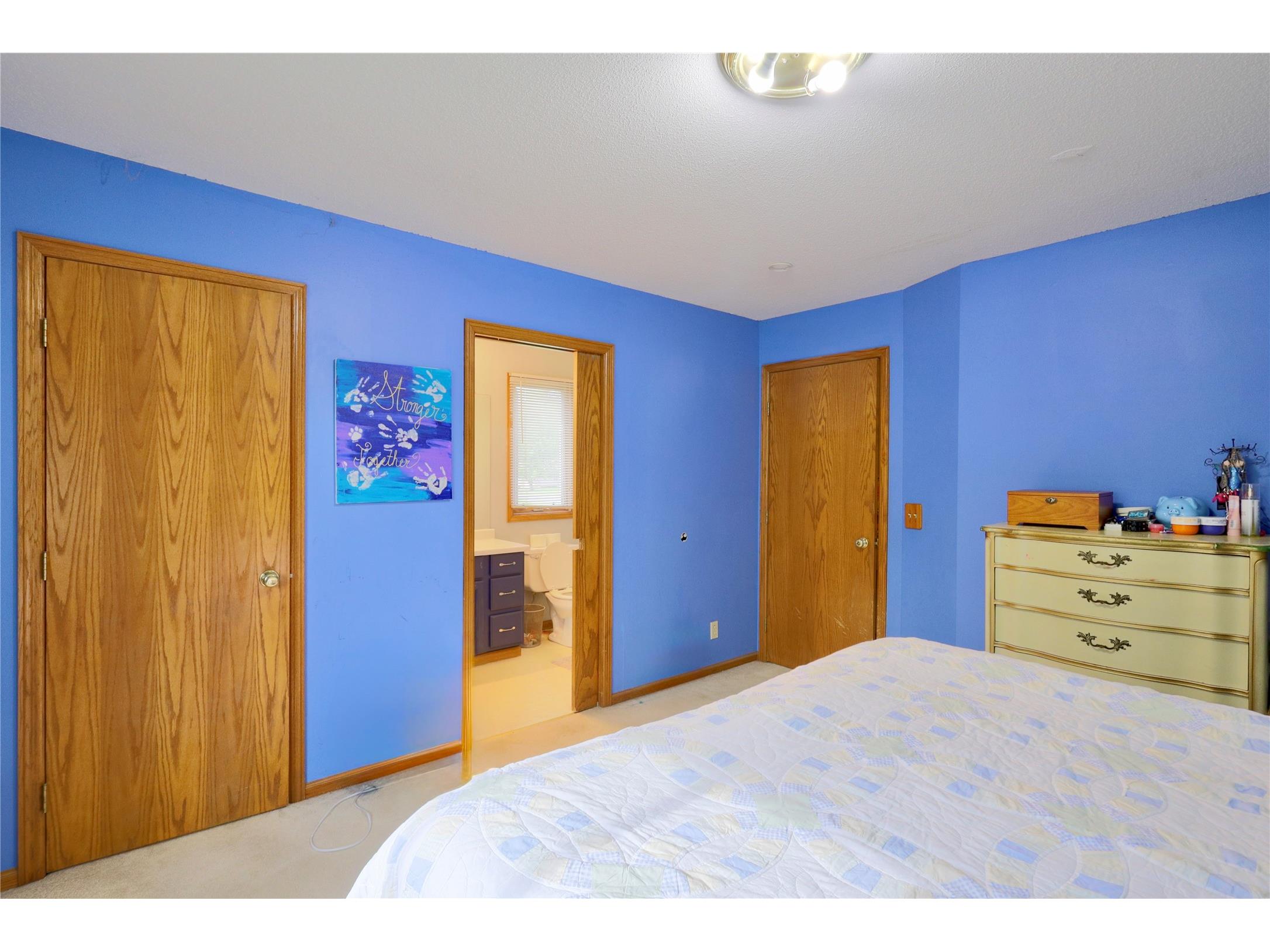 2725 Diane Lane Eau Claire WI 54703 1602690 image21