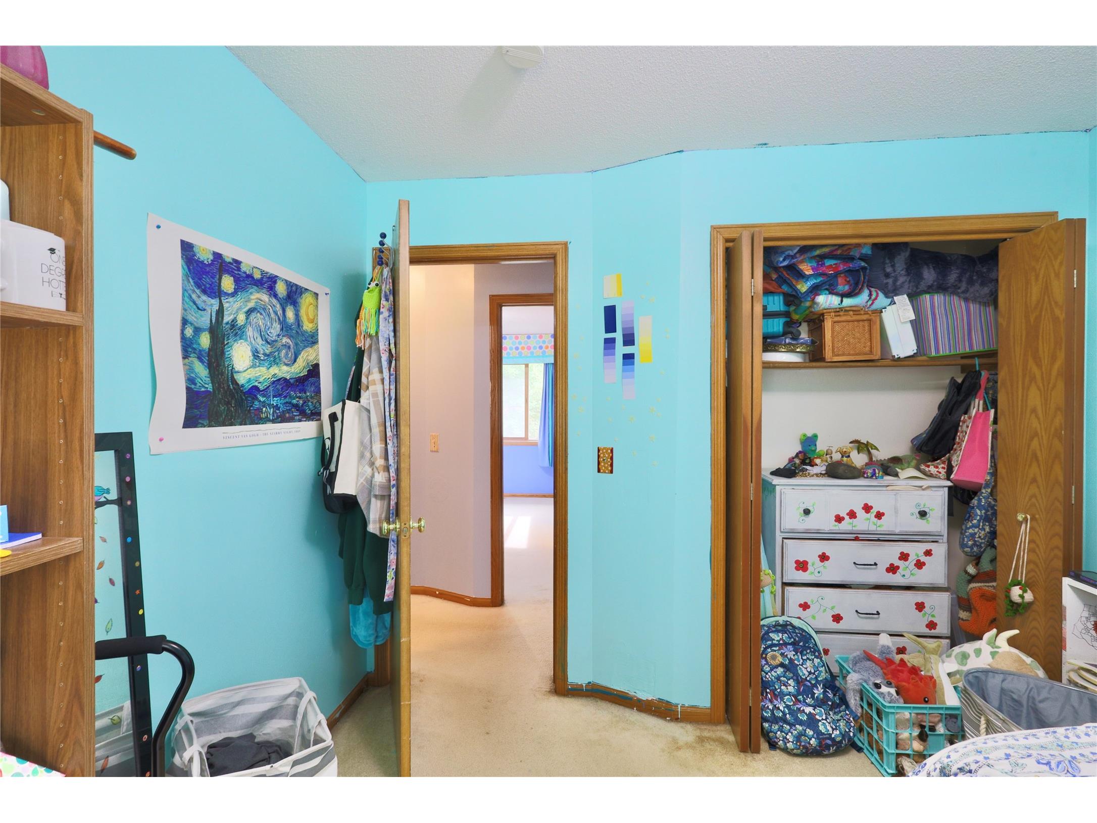 2725 Diane Lane Eau Claire WI 54703 1602690 image24