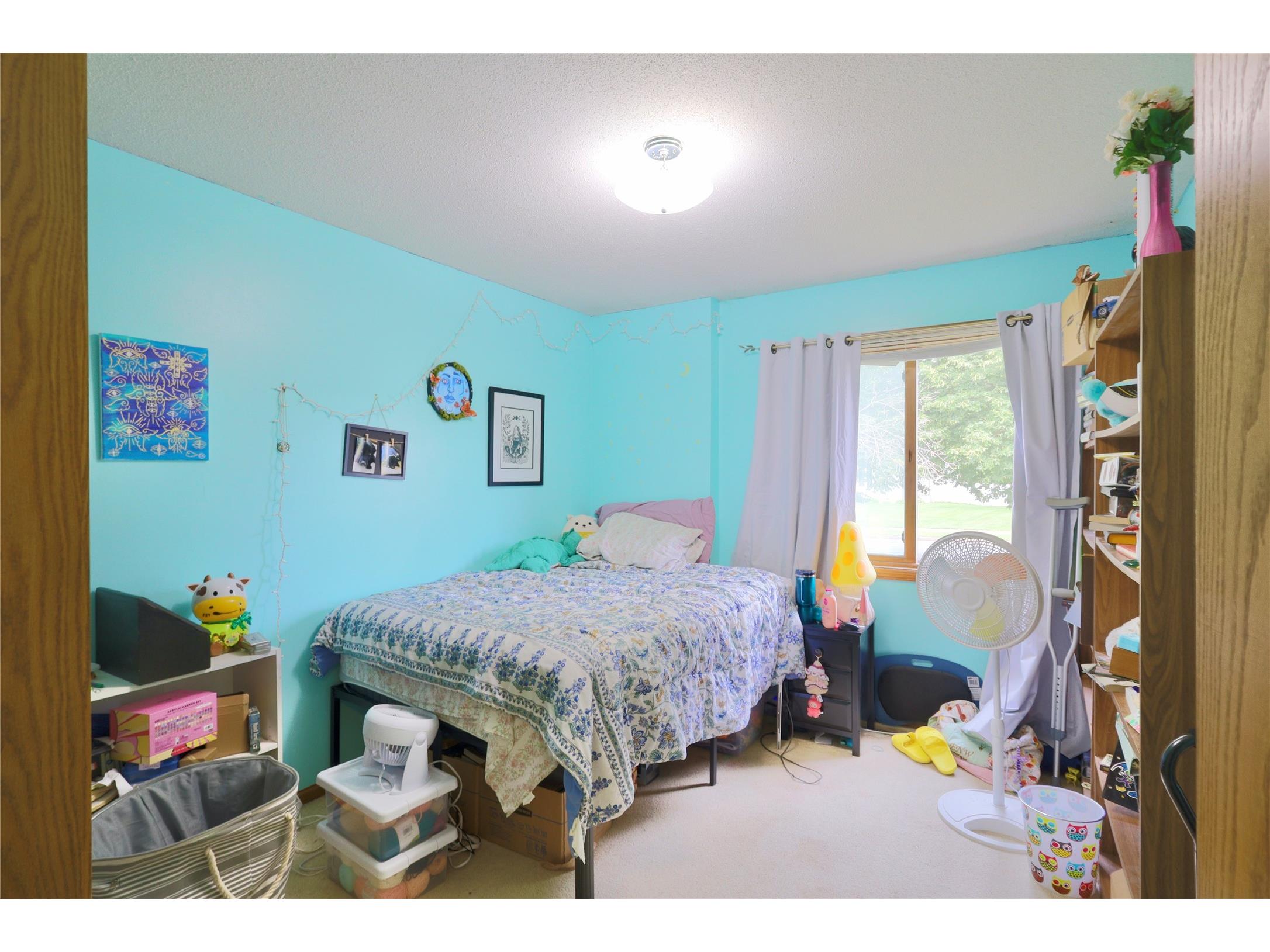 2725 Diane Lane Eau Claire WI 54703 1602690 image25