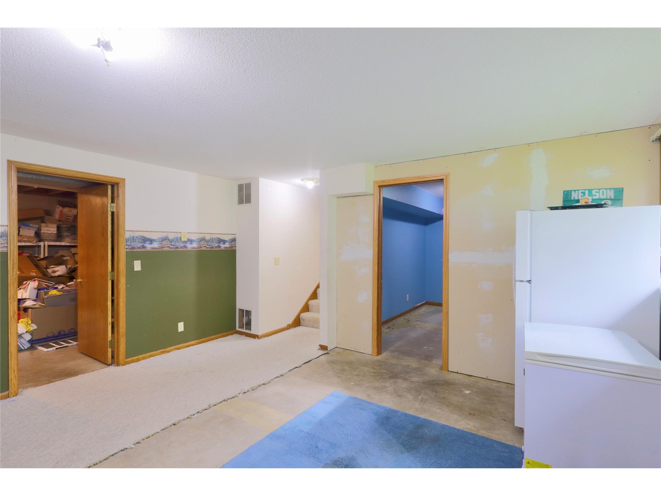 2725 Diane Lane Eau Claire WI 54703 1602690 image26