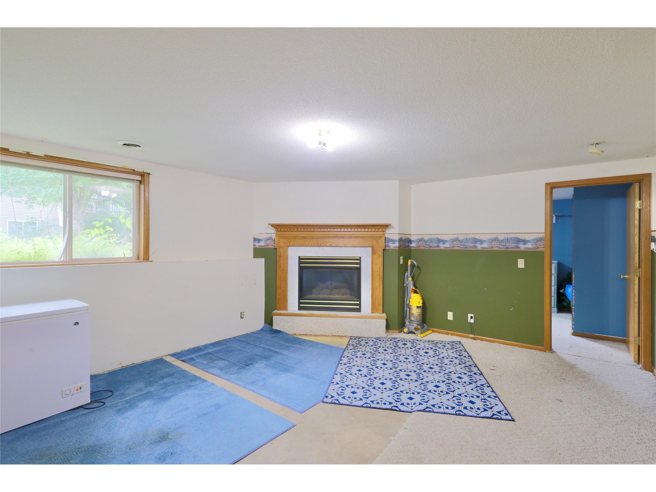 2725 Diane Lane Eau Claire WI 54703 1602690 image27