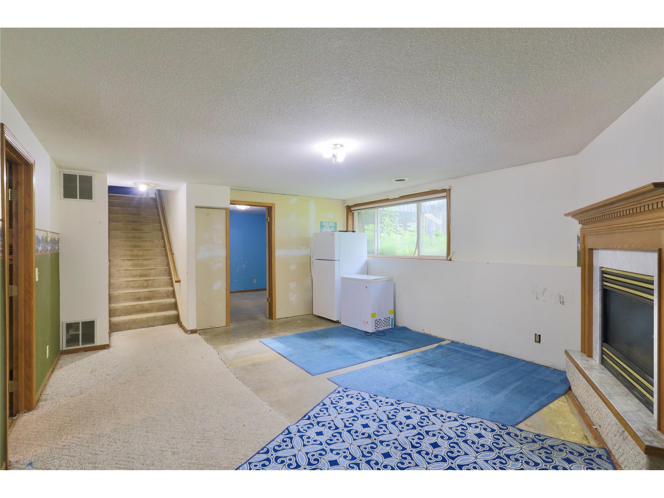 2725 Diane Lane Eau Claire WI 54703 1602690 image28