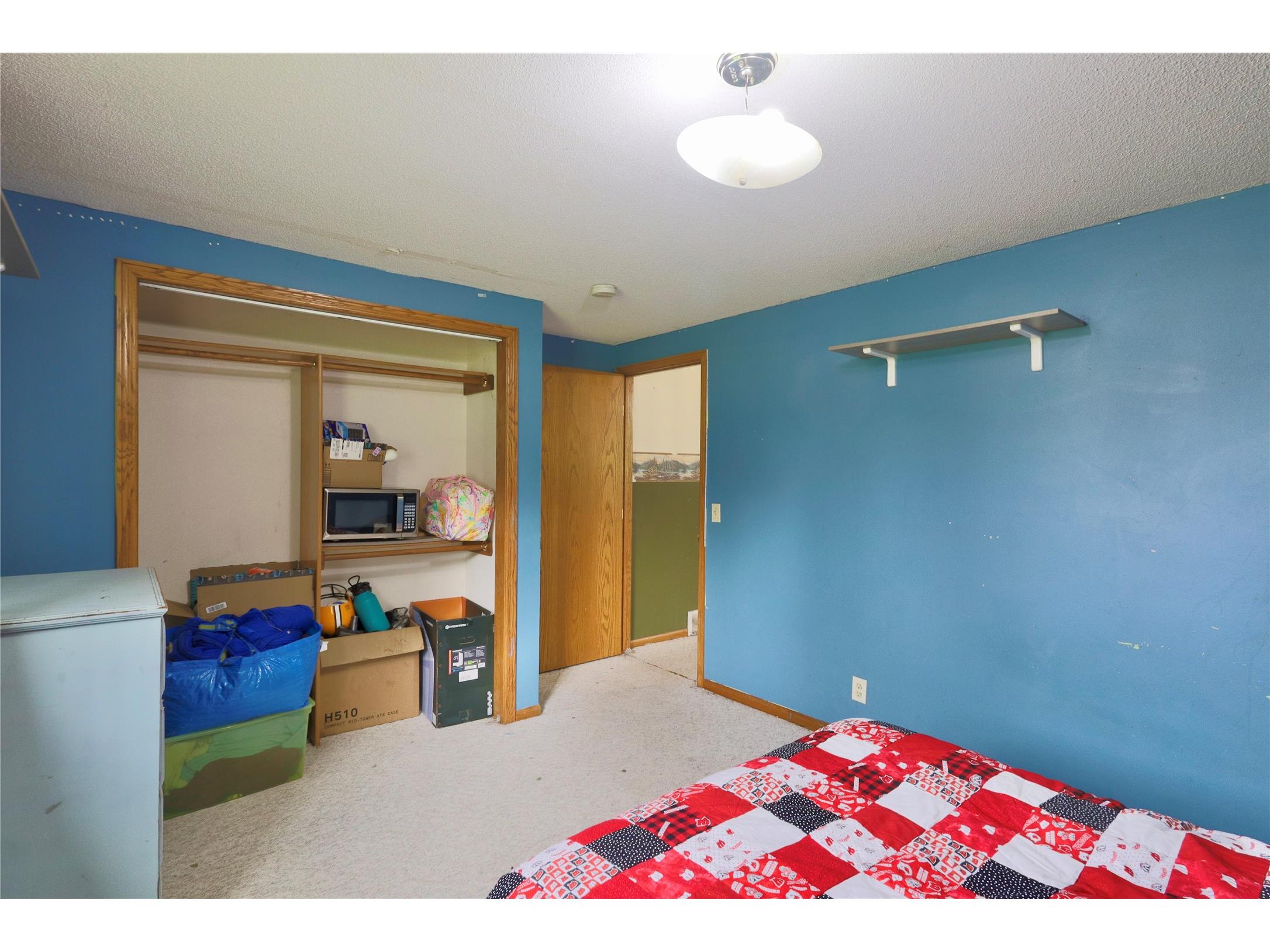 2725 Diane Lane Eau Claire WI 54703 1602690 image29