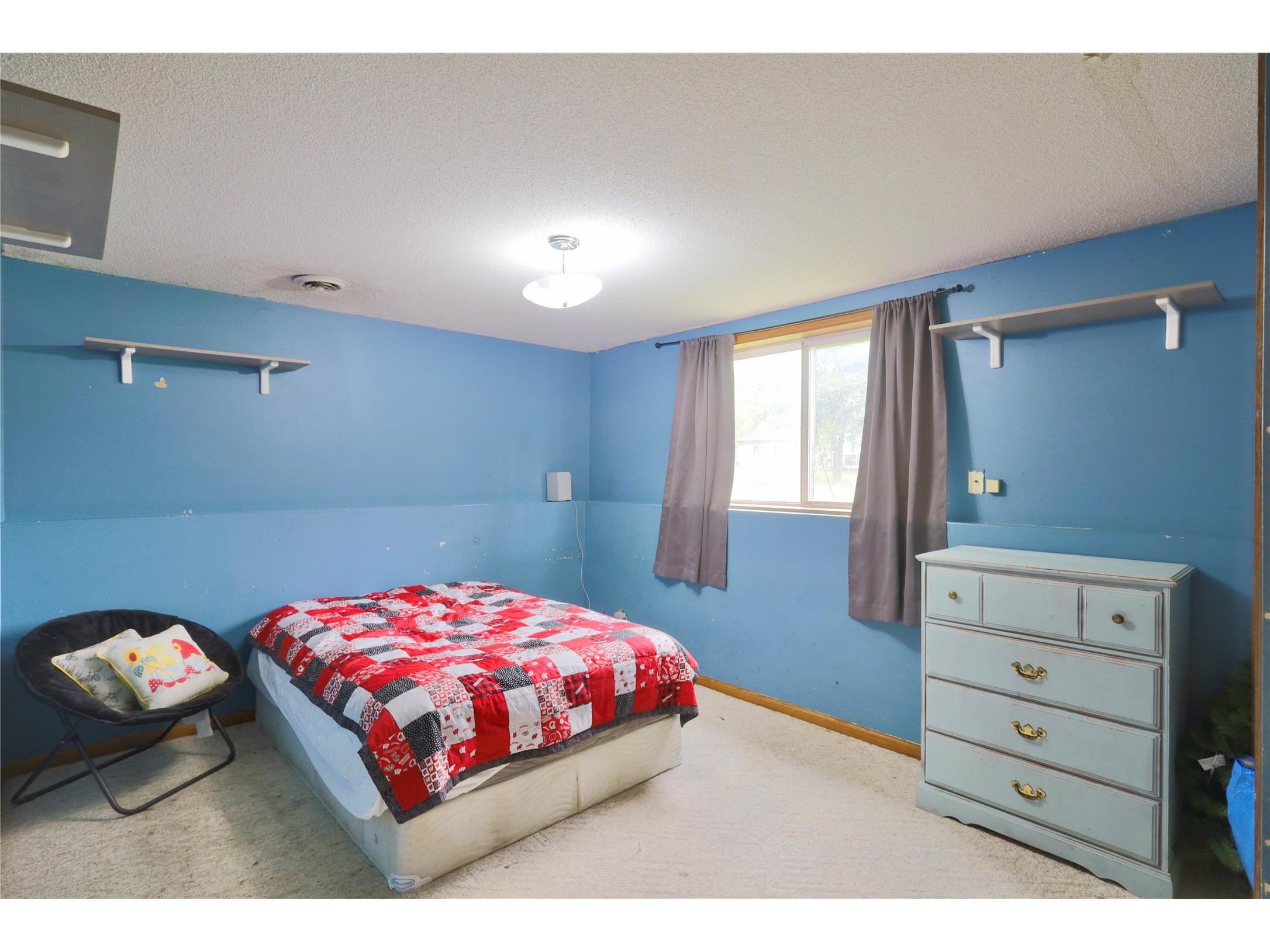 2725 Diane Lane Eau Claire WI 54703 1602690 image30