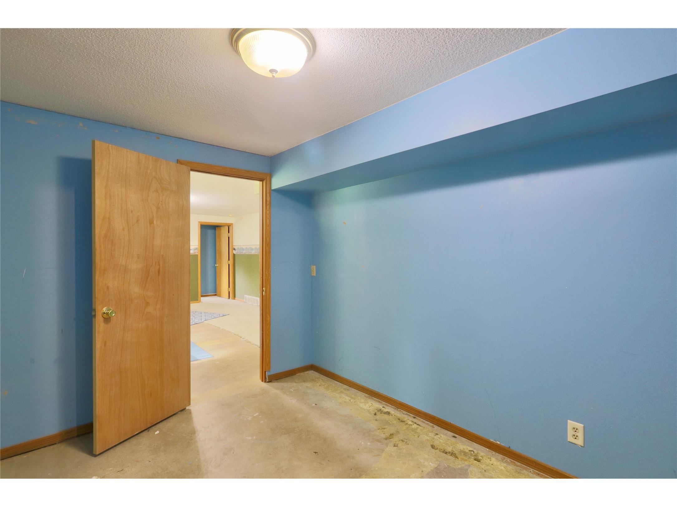 2725 Diane Lane Eau Claire WI 54703 1602690 image31