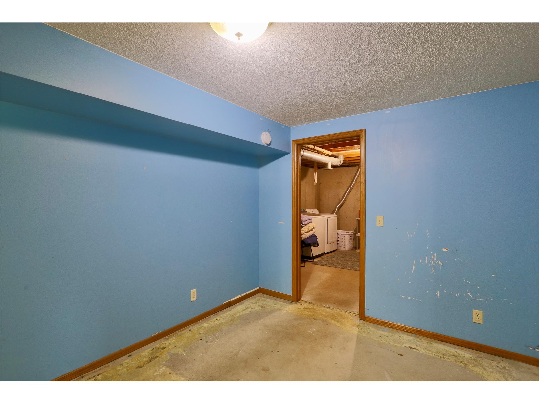 2725 Diane Lane Eau Claire WI 54703 1602690 image32