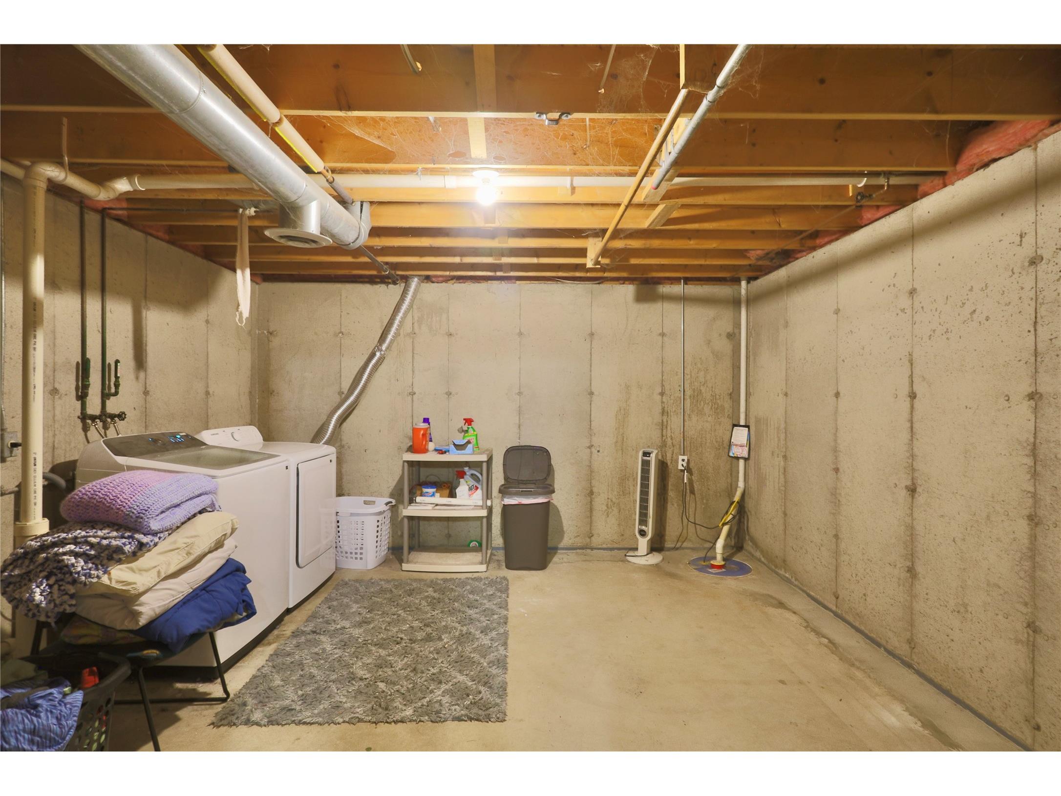 2725 Diane Lane Eau Claire WI 54703 1602690 image33