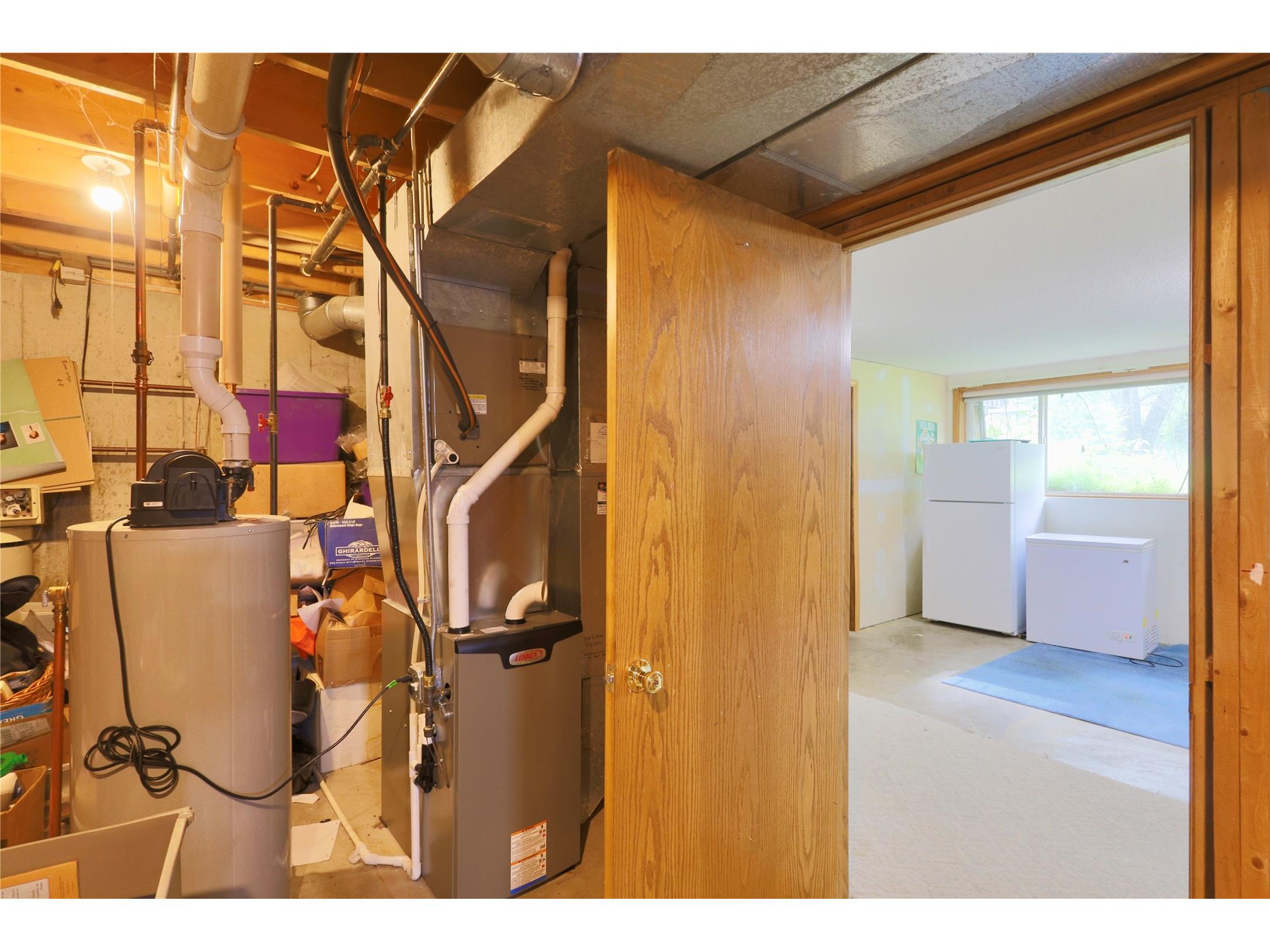 2725 Diane Lane Eau Claire WI 54703 1602690 image34