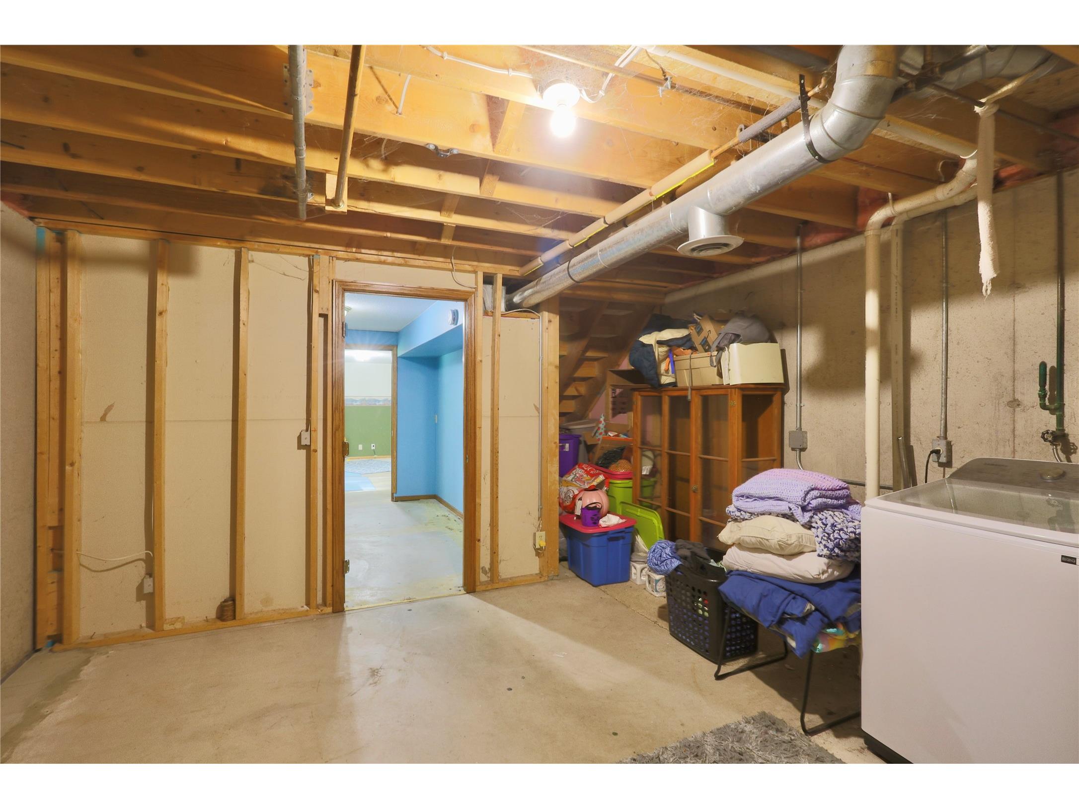 2725 Diane Lane Eau Claire WI 54703 1602690 image35